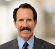 Bob Grutza