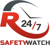 safetywatch-large