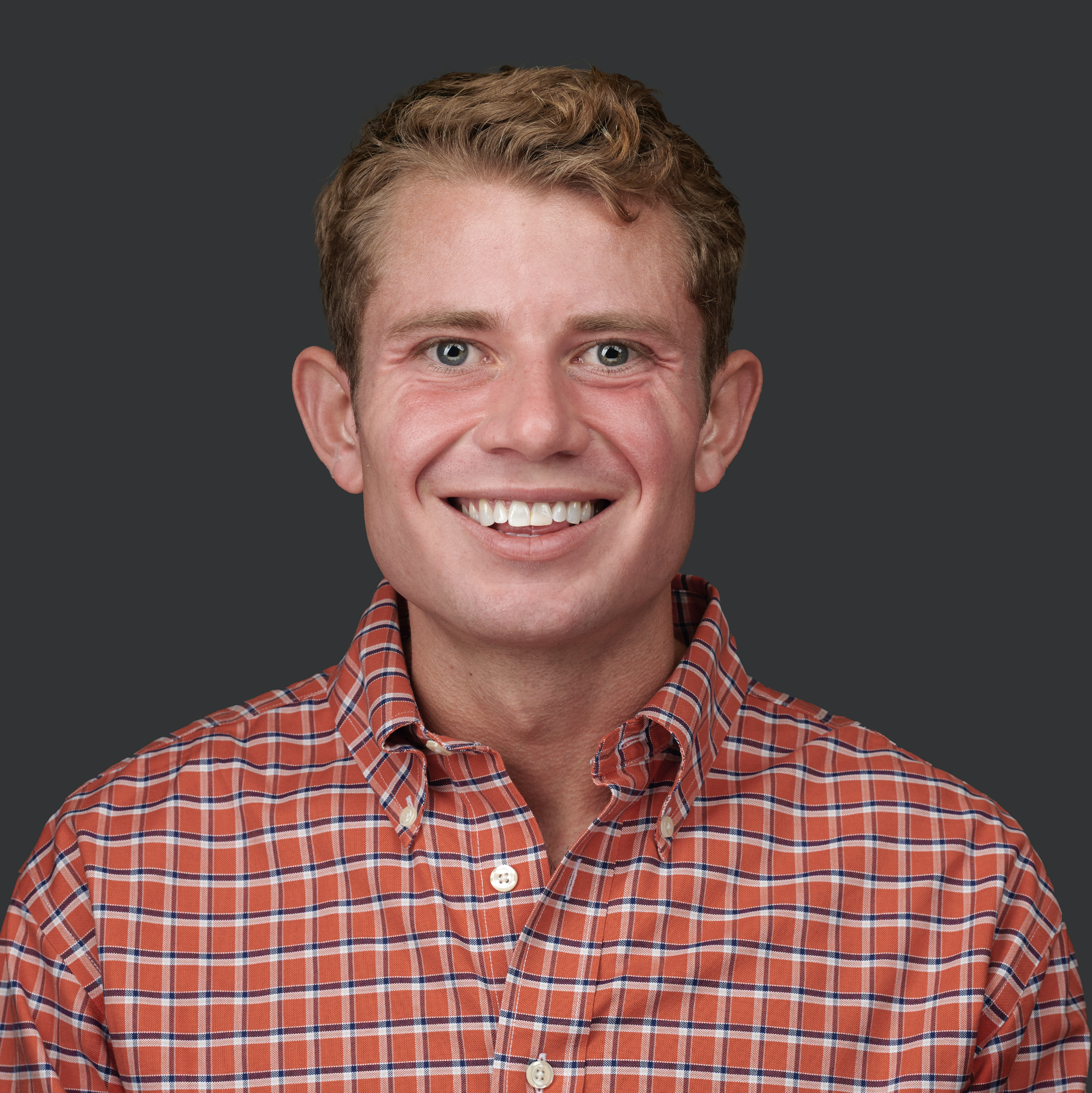 Jacob Griffin